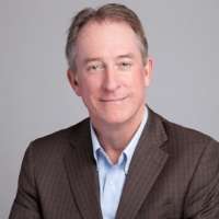Charles L. Raison