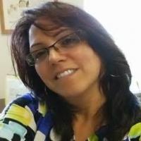 Edna R. Maldonado