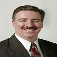 David C. Stanton