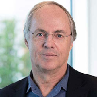 HANS CLEVERS