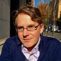 Roddy O'Connor