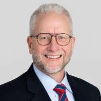 William E. Bingaman