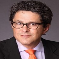 Thomas A. Simpatico