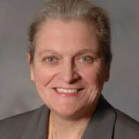 Ethel Silverman Siris