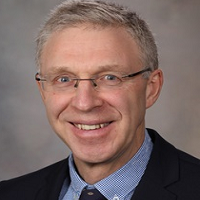 Piet C. De Groen
