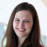 Anne E. Carpenter