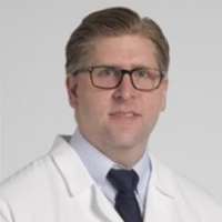 Michael C. Forney