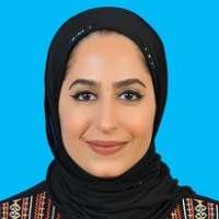Hoda Tarakmeh