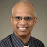 Vemulkonda Rao