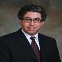 Marc Feldman 