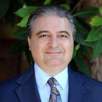 Amir H. Kalali