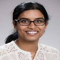 Arthi Thirumalai