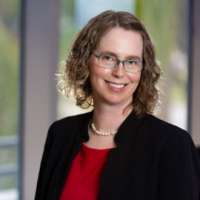 Shelley S. Tworoger