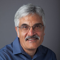 Alan D. Attie