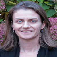 Carole L. Yauk