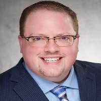 Michael J. Anderson