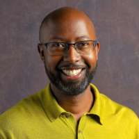 Winfred Frazier