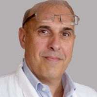 Christophe Cellier