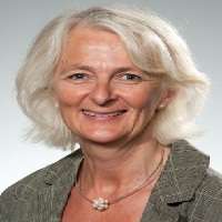 Anne Moystad