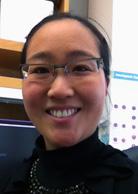 Vivian Y. Chang 