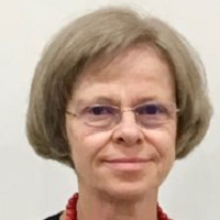 Edwina A. Brown