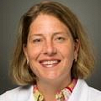Bridget M. Marroquin