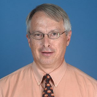 Michael D. Goodlett