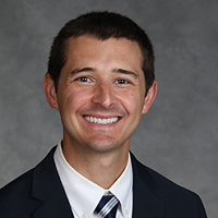 Henry Evan Dingle