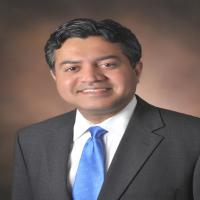 Naveed Chowhan 
