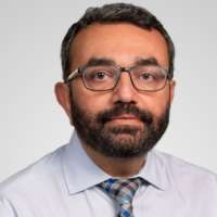 Yogesh Jethava