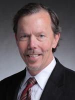 Ralph A. Nixon 