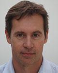 Tim Meyer