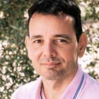 Konstantinos Marias