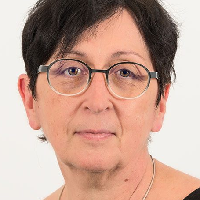 Beatrice Jamault