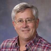 Michael T. Lewis