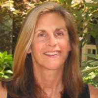 Barbara Kalmanson