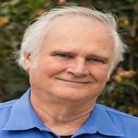 Blake S. Wilson