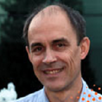 Michel Labouesse