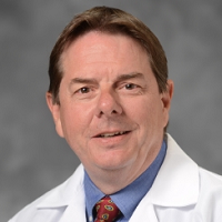 Scott S. Kaatz