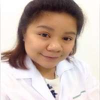 Oranuch Ketsungnoen