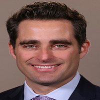Michael  Jay Pitman