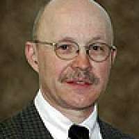 Anthony J. Demetris