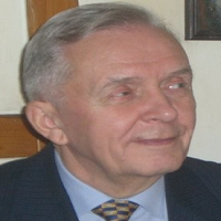Valeriy Perninov