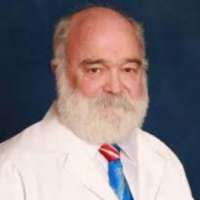 Durwood E. Neal