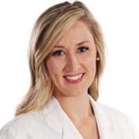 Carrie Hyde