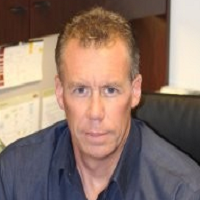 Christopher P. Leamon