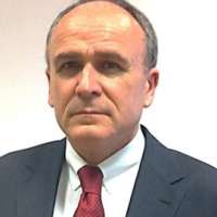 Jean-Yves Lazennec