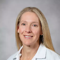 Diana J. Childers