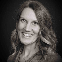Susan Sikora-Brisendine
