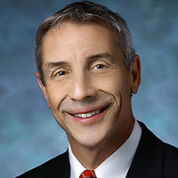 Michael Xavier Repka